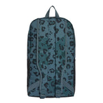 adidas GFX JW8662 Backpack Hátizsák - Sportmania.hu