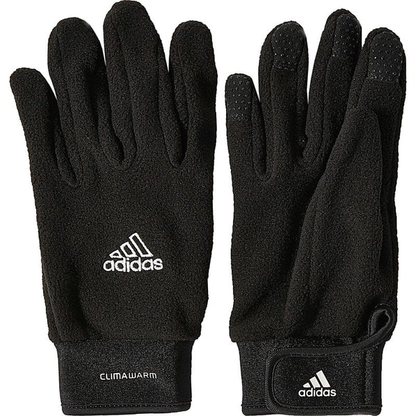 adidas Gloves adidas FieldPlayer 033905 Kesztyű