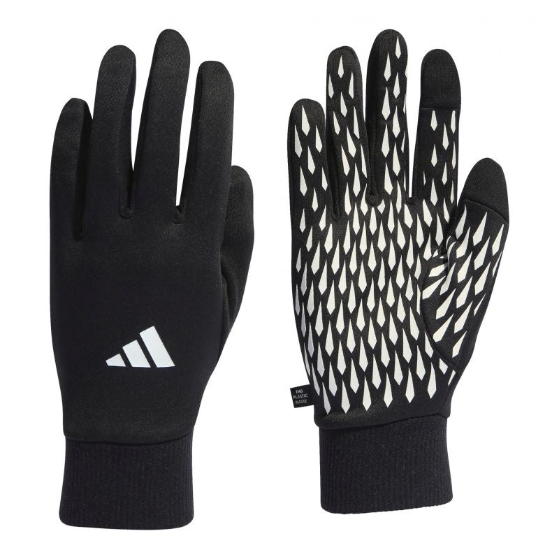 adidas Gloves adidas Tiro Competition HS9750 Kiegészítők - Sportmania.hu