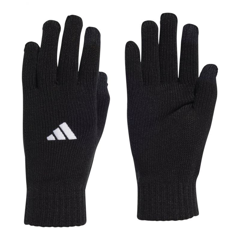 adidas Gloves adidas Tiro League HS9760 Kiegészítők - Sportmania.hu