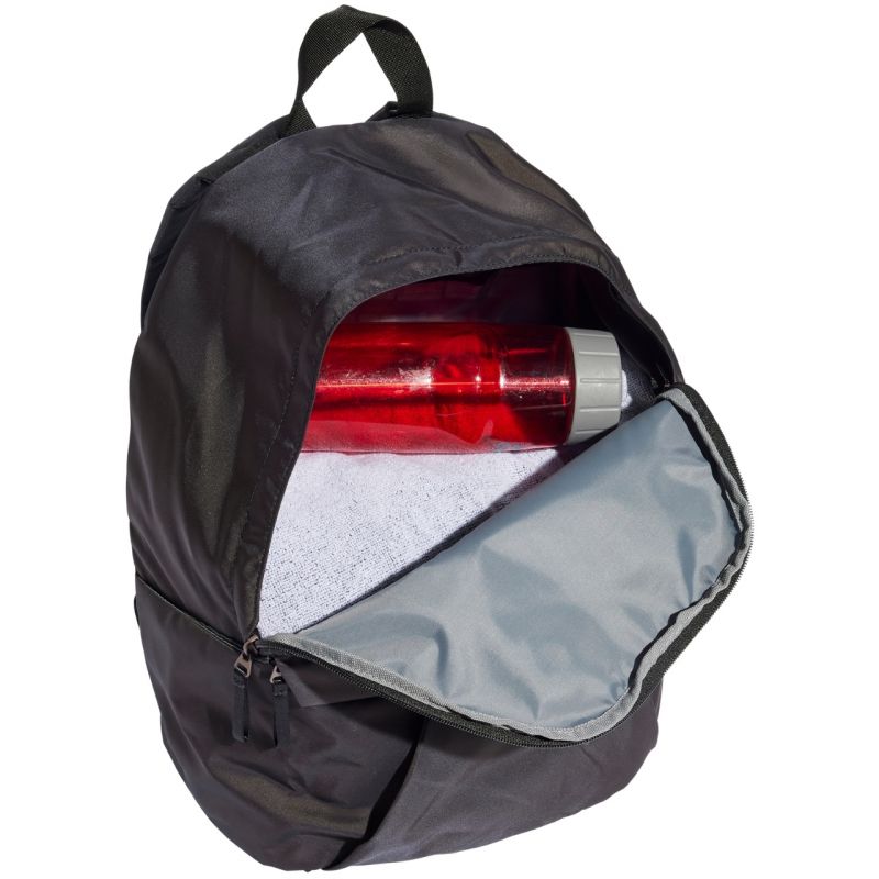 Adidas Glow IT2112 backpack Kiegészítők - Sportmania.hu