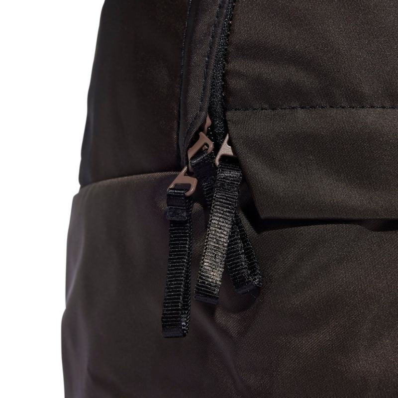 Adidas Glow IT2112 backpack Kiegészítők - Sportmania.hu