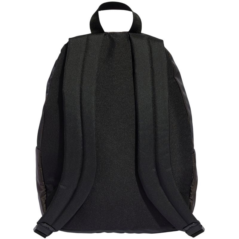 Adidas Glow IT2112 backpack Kiegészítők - Sportmania.hu