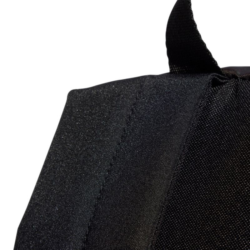 Adidas Glow IT2112 backpack Kiegészítők - Sportmania.hu