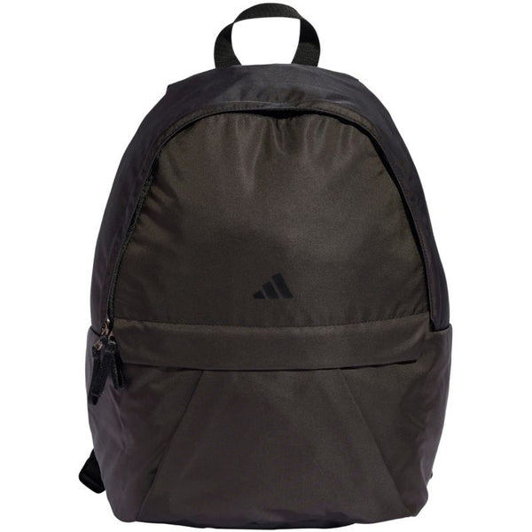 Adidas Glow IT2112 backpack Kiegészítők - Sportmania.hu