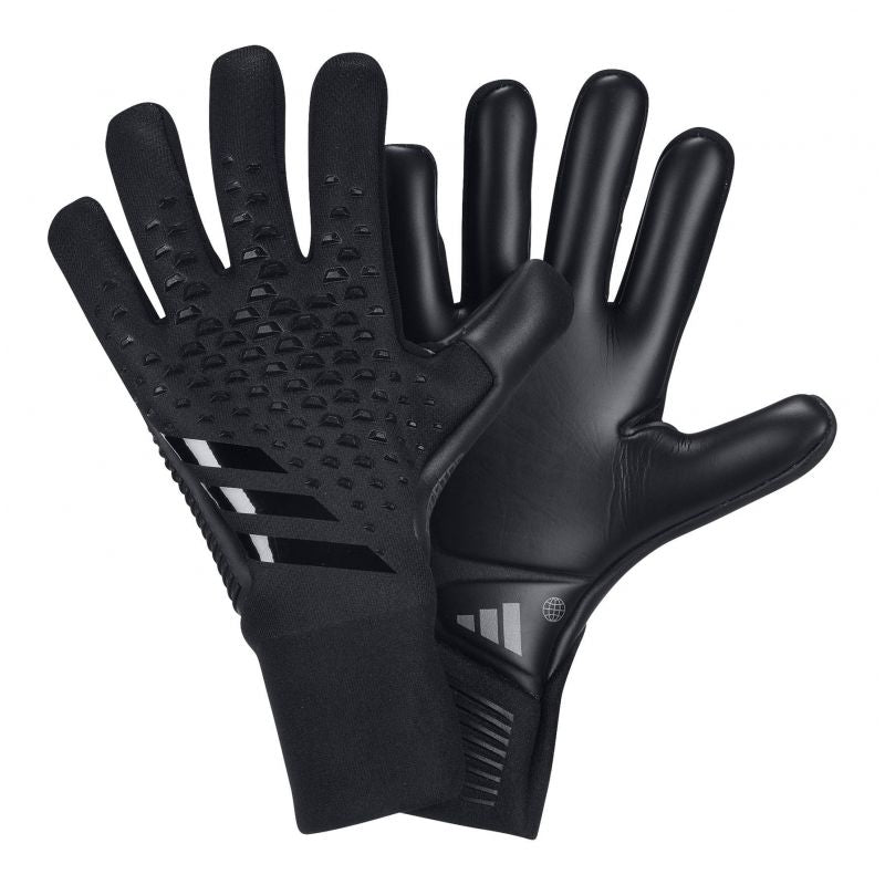 adidas Goalkeeper gloves adidas Predator Pro M HN3347M Kiegészítők