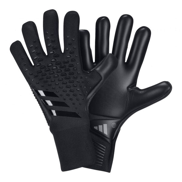 adidas Goalkeeper gloves adidas Predator Pro M HN3347M Kiegészítők
