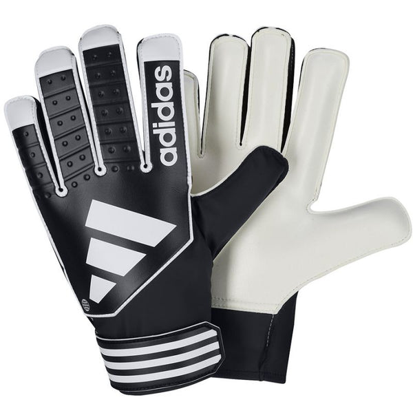 adidas Goalkeeper gloves adidas Tiro Gl Lge Club HN5610 Kiegészítők
