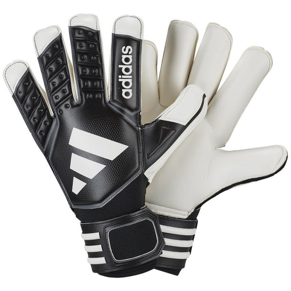 adidas Goalkeeper gloves adidas Tiro Gl Lge League HN5612 Kiegészítők