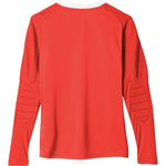 adidas Goalkeeper jersey adidas Revigo 17 Junior AZ5388 Ruházat - Sportmania.hu