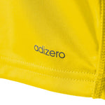 adidas Goalkeeper jersey adidas Revigo 17 Junior AZ5390 Ruházat - Sportmania.hu
