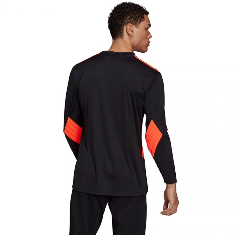 Kép alternatív szöveg