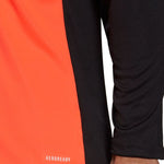 adidas Goalkeeper jersey adidas Squadra 21 Goalkeeper Jersey M GK9805 Ruházat - Sportmania.hu