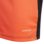 adidas Goalkeeper jersey adidas Squadra 21 GoalKeeper Jersey Youth Jr GK9806 Ruházat - Sportmania.hu