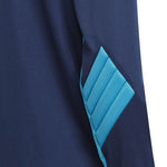 adidas Goalkeeper jersey adidas Squadra 21 Goalkepper Jersey Youth Jr GN6947 Ruházat - Sportmania.hu