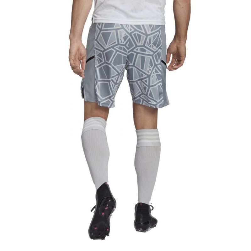 adidas Goalkeeper shorts adidas Condivo 22 GK M HB1628 Ruházat - Sportmania.hu