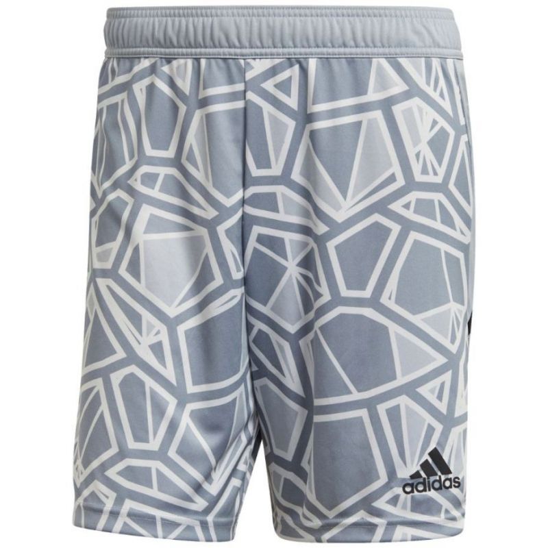 adidas Goalkeeper shorts adidas Condivo 22 GK M HB1628 Ruházat - Sportmania.hu