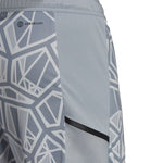 adidas Goalkeeper shorts adidas Condivo 22 GK M HB1628 Ruházat - Sportmania.hu