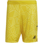 adidas Goalkeeper shorts adidas Condivo 22 M HF0141 Ruházat - Sportmania.hu