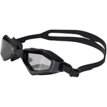 Adidas Goggles Ripstream Soft IK9657 swimming goggles Úszószemüveg - Sportmania.hu