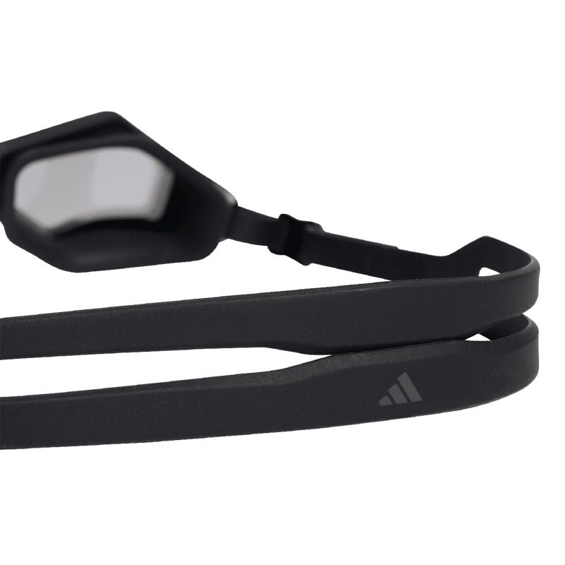 Adidas Goggles Ripstream Soft IK9657 swimming goggles Úszószemüveg - Sportmania.hu