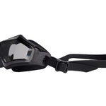 Adidas Goggles Ripstream Soft IK9657 swimming goggles Úszószemüveg - Sportmania.hu