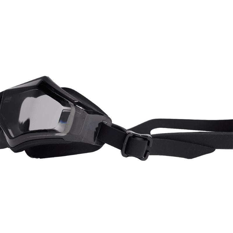 Adidas Goggles Ripstream Soft IK9657 swimming goggles Úszószemüveg - Sportmania.hu