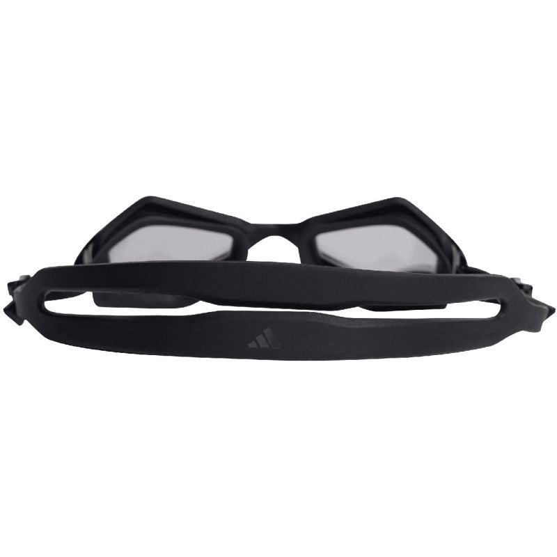Adidas Goggles Ripstream Soft IK9657 swimming goggles Úszószemüveg - Sportmania.hu