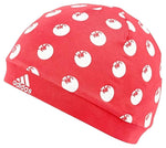 Adidas Gorro Disney kötött gyerek Baseball sapka