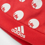 Adidas Gorro Disney kötött gyerek Baseball sapka