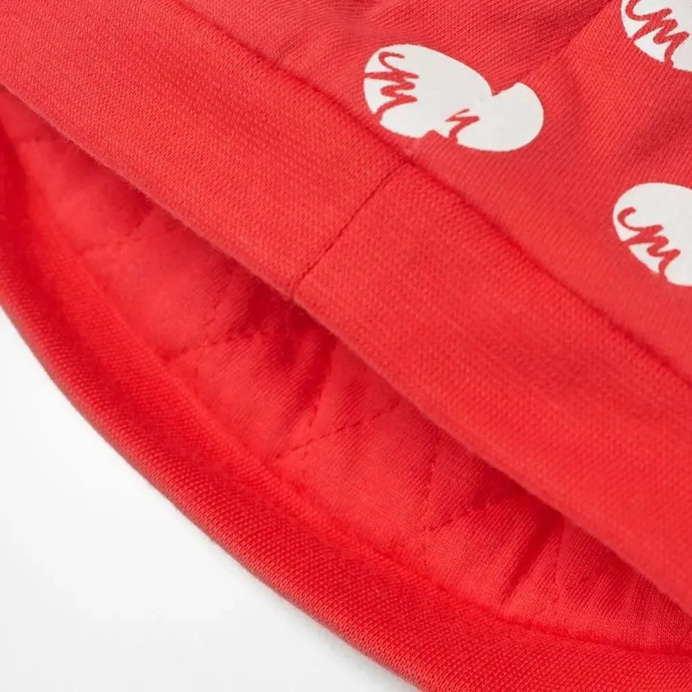 Adidas Gorro Disney kötött gyerek Baseball sapka