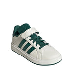 adidas Grand Court 2.0 EL C Jr JQ8004 cipő - Sportmania.hu