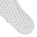Adidas Grand Court 2.0 Hook and Loop Jr GW6523 Utcai cipő - Sportmania.hu