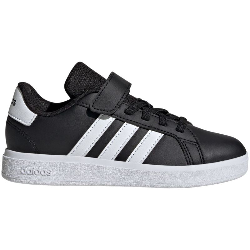 Adidas Grand Court 2.0 Jr IE5995 shoes Cipő