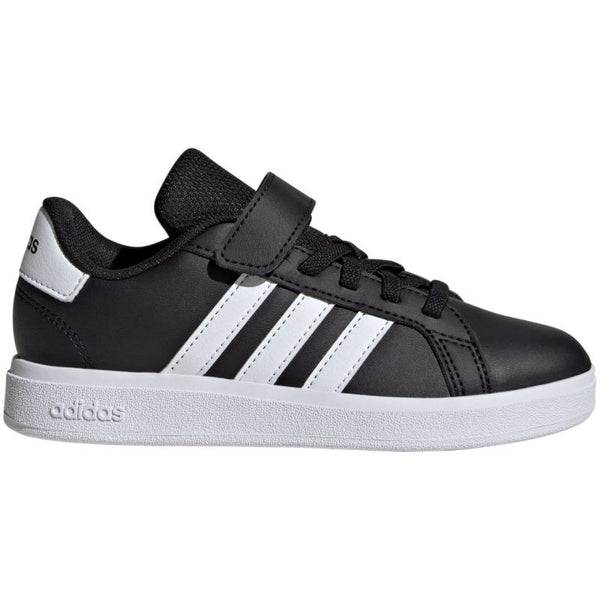 Adidas Grand Court 2.0 Jr IE5995 shoes Cipő