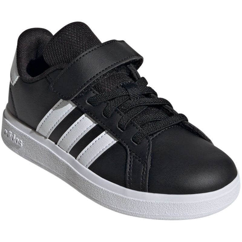 Adidas Grand Court 2.0 Jr IE5995 shoes Cipő