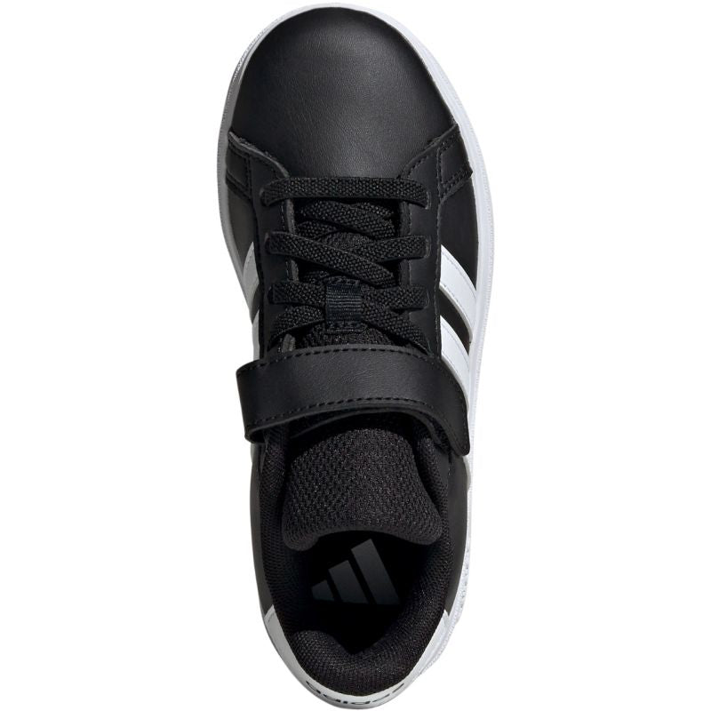 Adidas Grand Court 2.0 Jr IE5995 shoes Cipő