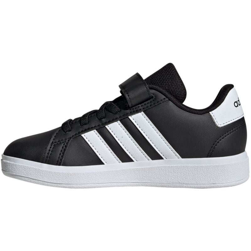 Adidas Grand Court 2.0 Jr IE5995 Cipő - Sportmania.hu