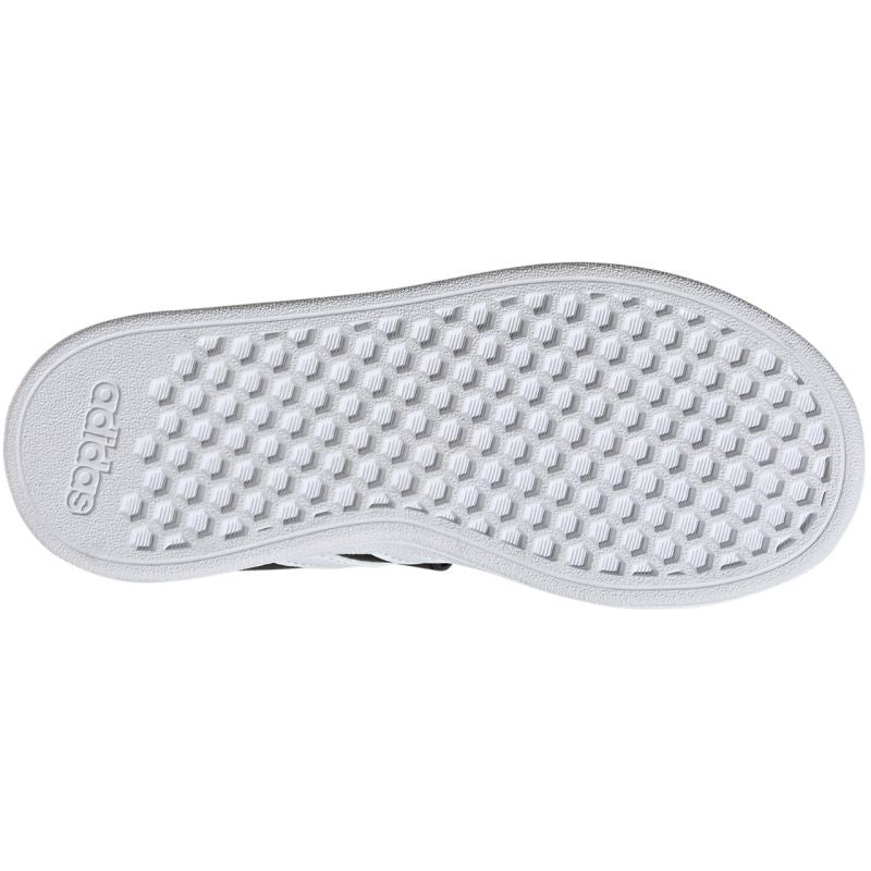 Adidas Grand Court 2.0 Jr IE5995 shoes Cipő