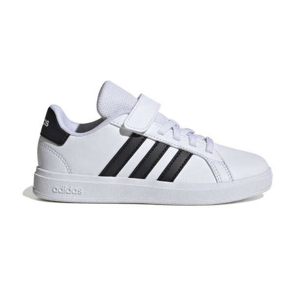 Adidas Grand Court 2.0 Jr IH5529 shoes Cipő