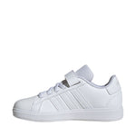 Adidas Grand Court 2.0 Jr IH5531 Utcai cipő - Sportmania.hu
