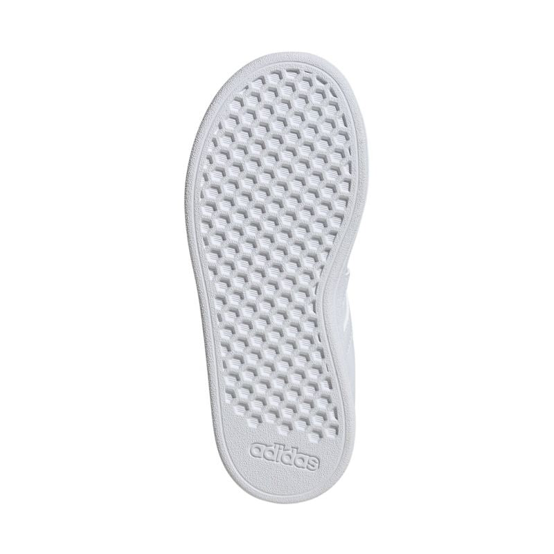 Adidas Grand Court 2.0 Jr IH5531 Utcai cipő - Sportmania.hu