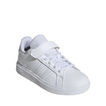 Adidas Grand Court 2.0 Jr IH5531 Utcai cipő - Sportmania.hu