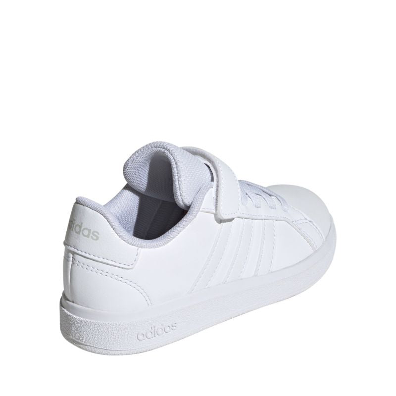 Adidas Grand Court 2.0 Jr IH5531 Utcai cipő - Sportmania.hu
