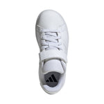 Adidas Grand Court 2.0 Jr IH5531 Utcai cipő - Sportmania.hu