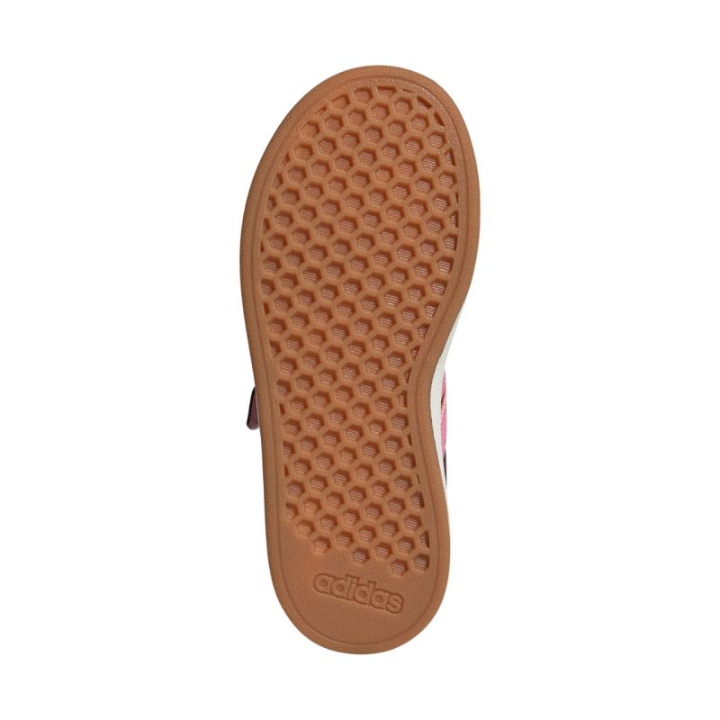 Adidas Grand Court 2.0 Jr JR5107 shoes Utcai cipő