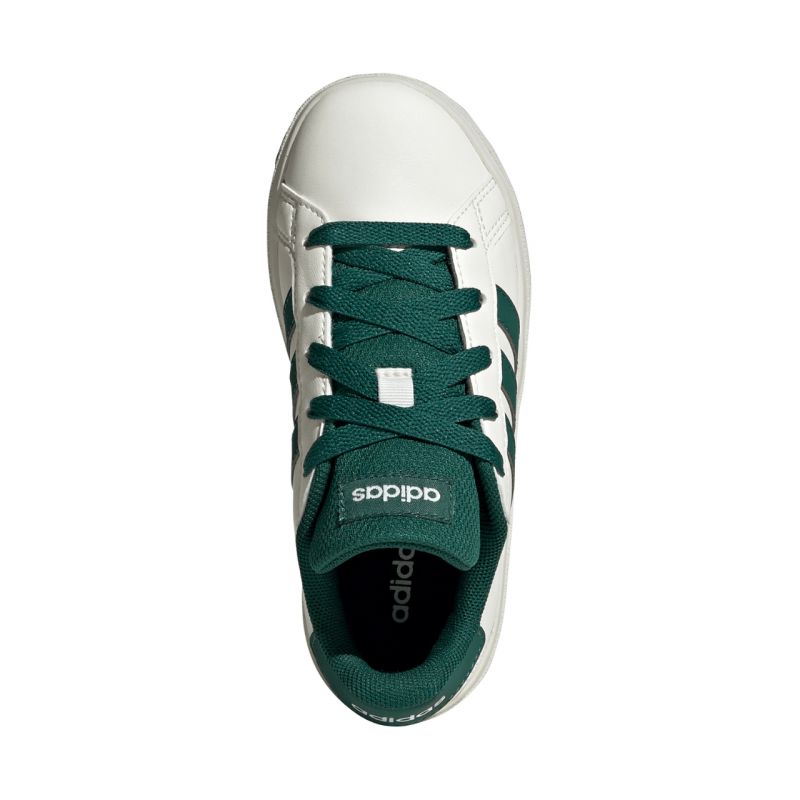 adidas Grand Court 2.0 K Jr JQ0704 cipő - Sportmania.hu
