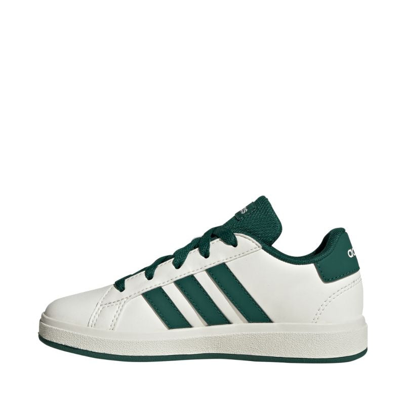 adidas Grand Court 2.0 K Jr JQ0704 cipő - Sportmania.hu