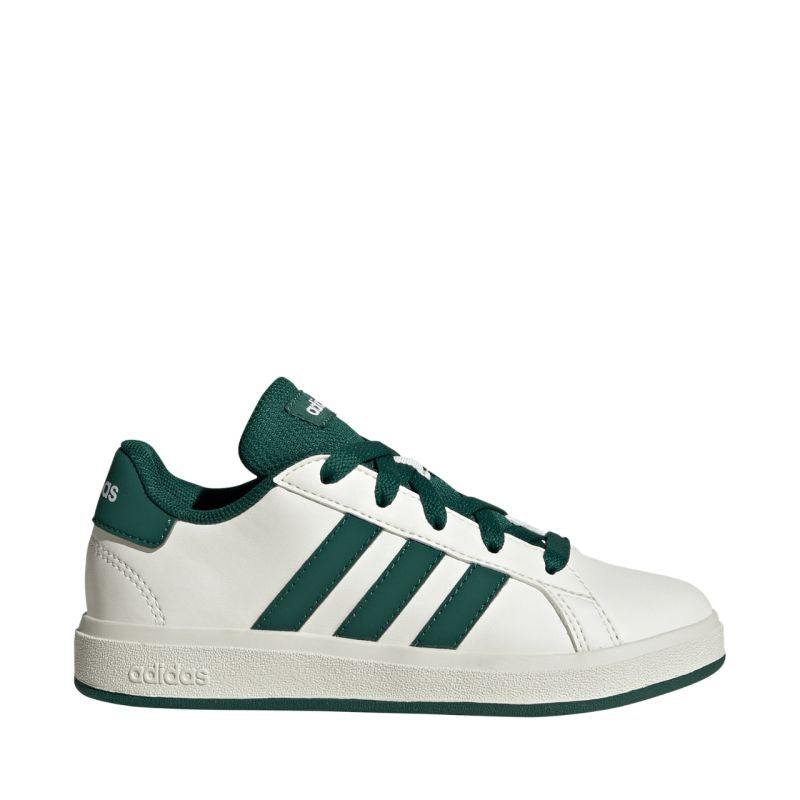adidas Grand Court 2.0 K Jr JQ0704 cipő - Sportmania.hu