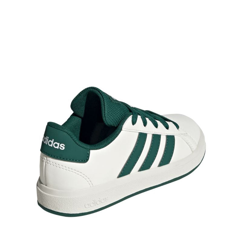 adidas Grand Court 2.0 K Jr JQ0704 cipő - Sportmania.hu